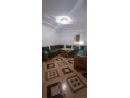 superbe-appartement-a-louer-a-mdiq-surface-totale-72-m2-meuble-small-2