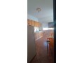 superbe-appartement-a-louer-a-mdiq-surface-totale-72-m2-meuble-small-4