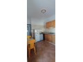 superbe-appartement-a-louer-a-mdiq-surface-totale-72-m2-meuble-small-5