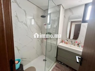 Appartement 2chambres en RDJ avec vu piscine - Appartement à vendre - Autre