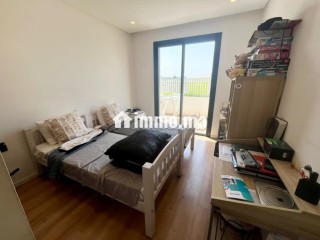 Appartement 2chambres en RDJ avec vu piscine - Appartement à vendre - Autre