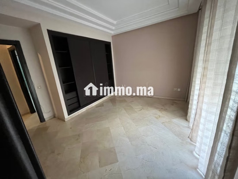Appartement à l'achat à Aïn Sebaâ. 1 Pièce. Antenne parabolique et sécurité - Vente Immobilier - Casablanca - photo 6