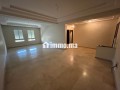 appartement-a-lachat-a-ain-sebaa-1-piece-antenne-parabolique-et-securite-small-0