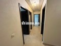 appartement-a-lachat-a-ain-sebaa-1-piece-antenne-parabolique-et-securite-small-3