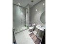 appartement-a-lachat-a-ain-sebaa-1-piece-antenne-parabolique-et-securite-small-7