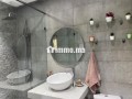 appartement-a-lachat-a-ain-sebaa-1-piece-antenne-parabolique-et-securite-small-8