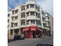 immeuble-a-vendre-ex-rue-la-fayette-proche-chambre-espagn-small-0
