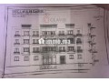 immeuble-a-vendre-ex-rue-la-fayette-proche-chambre-espagn-small-1