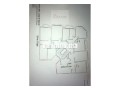 immeuble-a-vendre-ex-rue-la-fayette-proche-chambre-espagn-small-2