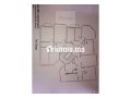 immeuble-a-vendre-ex-rue-la-fayette-proche-chambre-espagn-small-3