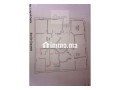 immeuble-a-vendre-ex-rue-la-fayette-proche-chambre-espagn-small-4