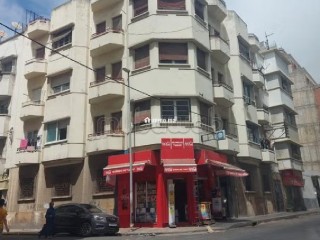 immeuble-a-vendre-ex-rue-la-fayette-proche-chambre-espagn