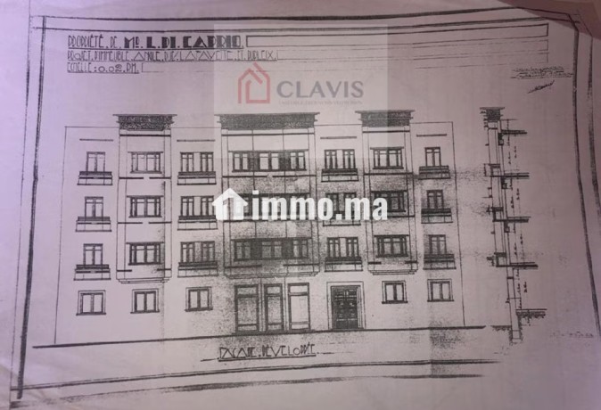 immeuble-a-vendre-ex-rue-la-fayette-proche-chambre-espagn-big-1