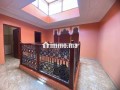 vente-riad-renove-melkia-de-150m2-hab-avec-4-chambres-a-laksour-marrakech-medina-small-1