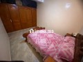 vente-riad-renove-melkia-de-150m2-hab-avec-4-chambres-a-laksour-marrakech-medina-small-4
