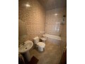 vente-riad-renove-melkia-de-150m2-hab-avec-4-chambres-a-laksour-marrakech-medina-small-5