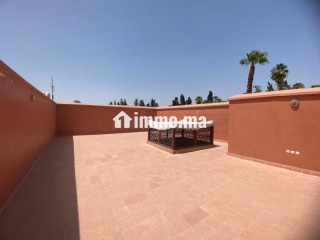 vente-riad-renove-melkia-de-150m2-hab-avec-4-chambres-a-laksour-marrakech-medina