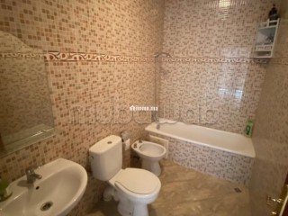 Vente riad rénové melkia de 150m² hab avec 4 chambres à laksour marrakech médina - Villa à vendre - Marrakech