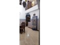 vente-a-renover-riad-titre-a-bab-doukkala-small-0