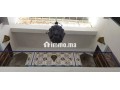 vente-a-renover-riad-titre-a-bab-doukkala-small-1
