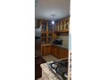 vente-a-renover-riad-titre-a-bab-doukkala-small-2
