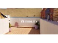 vente-a-renover-riad-titre-a-bab-doukkala-small-3