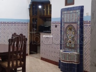 vente-a-renover-riad-titre-a-bab-doukkala