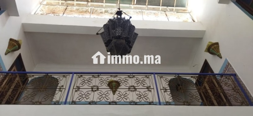 vente-a-renover-riad-titre-a-bab-doukkala-big-1