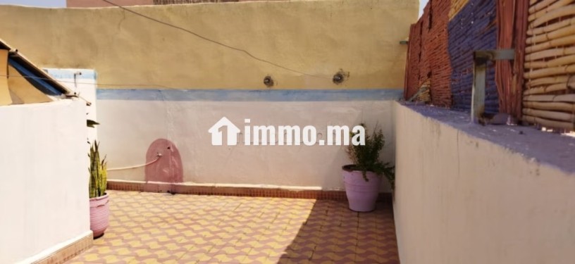 vente-a-renover-riad-titre-a-bab-doukkala-big-3