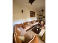 vente-riad-et-douiria-a-sidi-ben-slimane-small-2