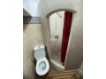 vente-riad-et-douiria-a-sidi-ben-slimane-small-5