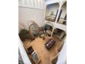 vente-riad-et-douiria-a-sidi-ben-slimane-small-7