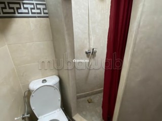 Vente riad et douiria à sidi ben slimane - Villa à vendre - Marrakech