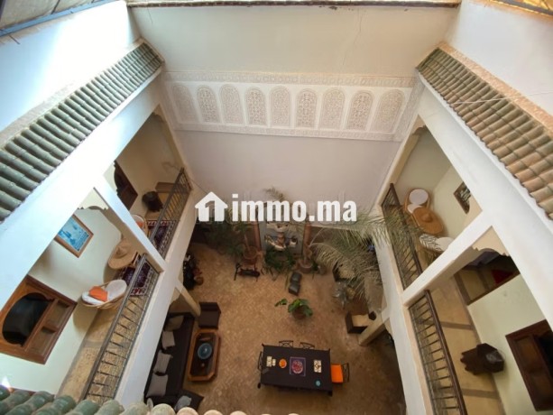 vente-riad-et-douiria-a-sidi-ben-slimane-big-8