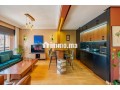 vente-appartement-a-hivernage-small-2