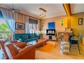 vente-appartement-a-hivernage-small-3
