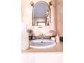 vente-appartement-a-hivernage-small-4
