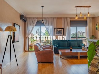 vente-appartement-a-hivernage