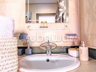 Vente appartement a hivernage - Appartement à vendre - Marrakech
