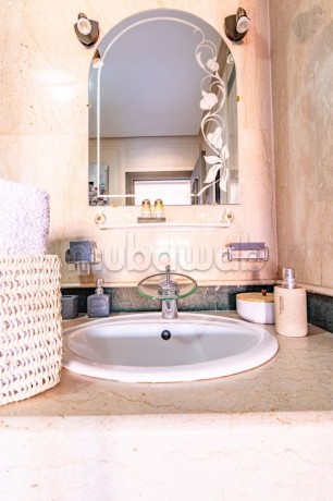 vente-appartement-a-hivernage-big-4