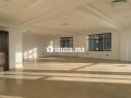 plateau-de-bureau-a-louer-sur-sidi-maarouf-small-1