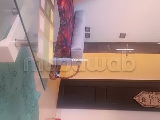 Appartement par jour - Appartement à louer