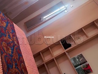 Appartement par jour - Appartement à louer