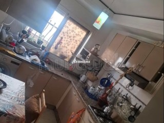 Appartement par jour - Appartement à louer
