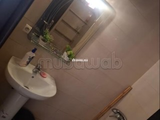 Appartement par jour - Appartement à louer