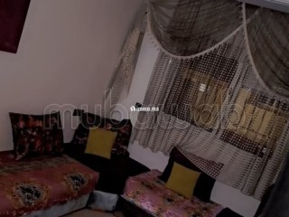 Appartement par jour - Appartement à louer