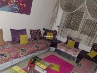 Appartement par jour - Appartement à louer