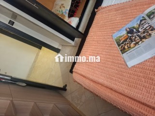 Appartement par jour - Appartement à louer