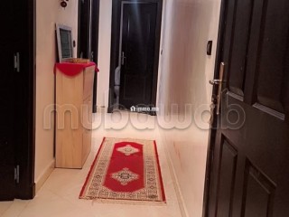 Appartement par jour - Appartement à louer