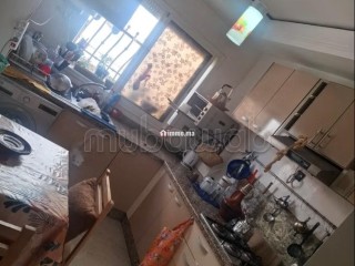 Appartement par jour - Appartement à louer